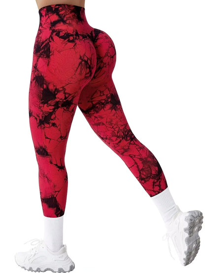 Glittzify ™ Women Yoga Pants